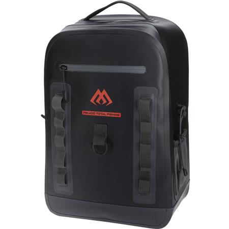 Mochila Mikado Mft Drypack Étanche