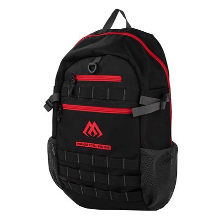 Mochila Mikado Mft Litepack 20L