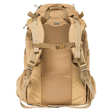 MOCHILA MYSTERY RANCH 3 DAY ASSAULT BVS INTL