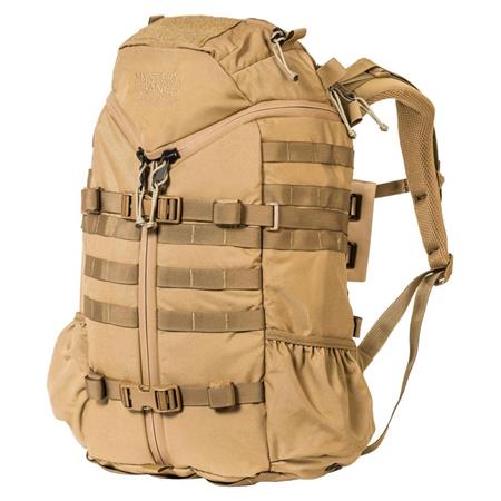 Mochila Mystery Ranch 3 Day Assault Bvs Intl
