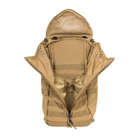 MOCHILA MYSTERY RANCH ASAP