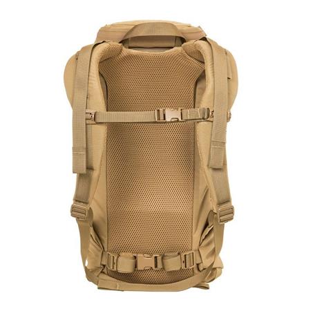 MOCHILA MYSTERY RANCH ASAP