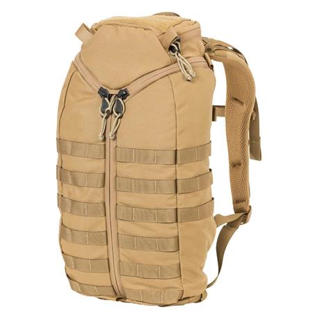 Mochila Mystery Ranch Asap