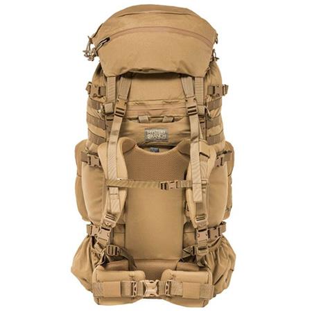 MOCHILA MYSTERY RANCH BLACKJACK 100