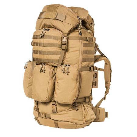 Mochila Mystery Ranch Blackjack 100