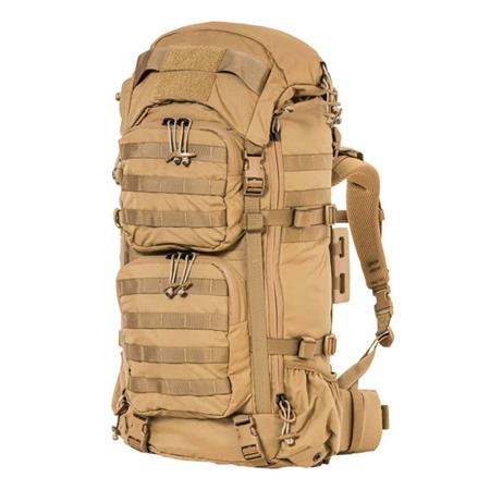 Mochila Mystery Ranch Blackjack 50
