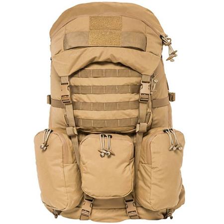 MOCHILA MYSTERY RANCH BLACKJACK 80