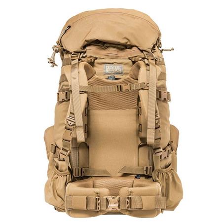 MOCHILA MYSTERY RANCH BLACKJACK 80