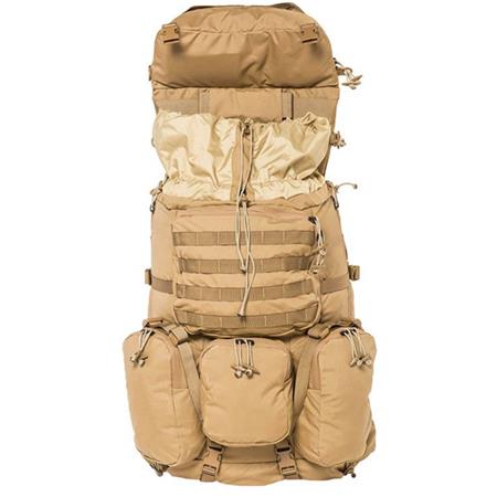 MOCHILA MYSTERY RANCH BLACKJACK 80