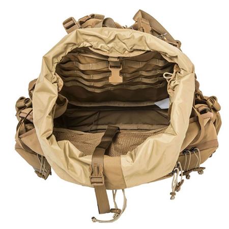 MOCHILA MYSTERY RANCH BLACKJACK 80