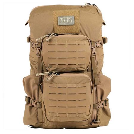 MOCHILA MYSTERY RANCH BLACKJACK LT 35