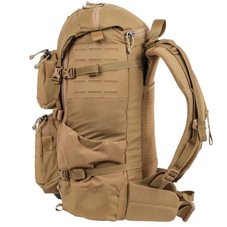 MOCHILA MYSTERY RANCH BLACKJACK LT 35