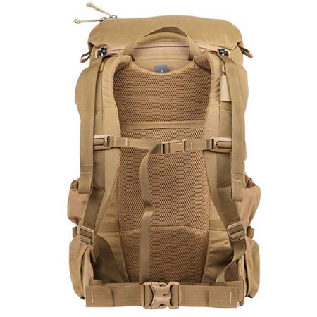 MOCHILA MYSTERY RANCH BLACKJACK LT 35
