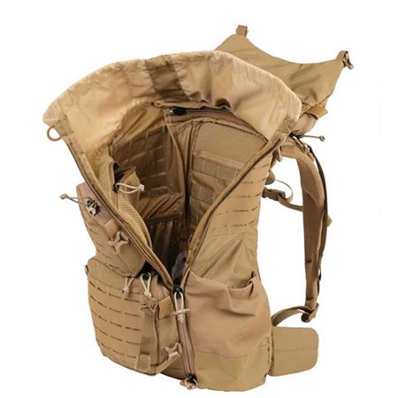MOCHILA MYSTERY RANCH BLACKJACK LT 35