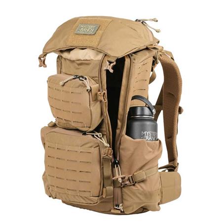 MOCHILA MYSTERY RANCH BLACKJACK LT 35