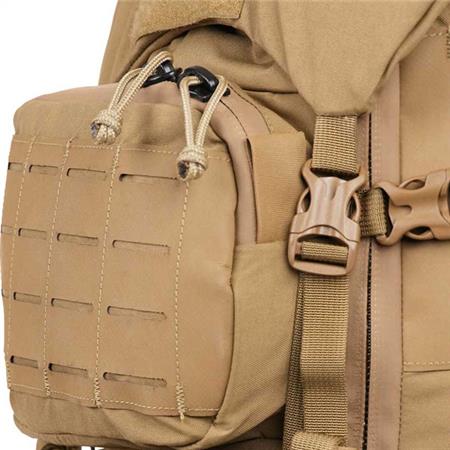 MOCHILA MYSTERY RANCH BLACKJACK LT 35