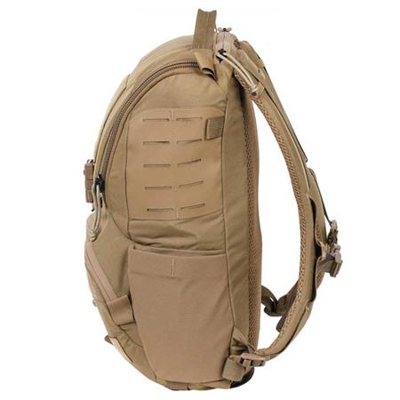 MOCHILA MYSTERY RANCH GUNFIGHTER 14