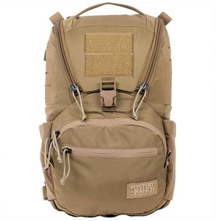 MOCHILA MYSTERY RANCH GUNFIGHTER 14