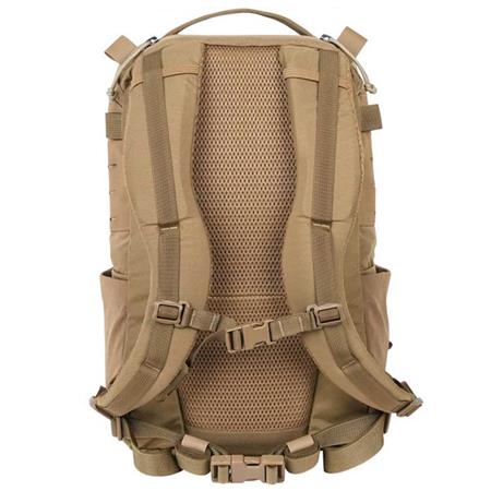 MOCHILA MYSTERY RANCH GUNFIGHTER 14