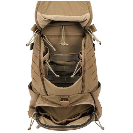 MOCHILA MYSTERY RANCH GUNFIGHTER 14