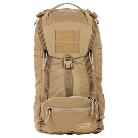 MOCHILA MYSTERY RANCH GUNFIGHTER 24