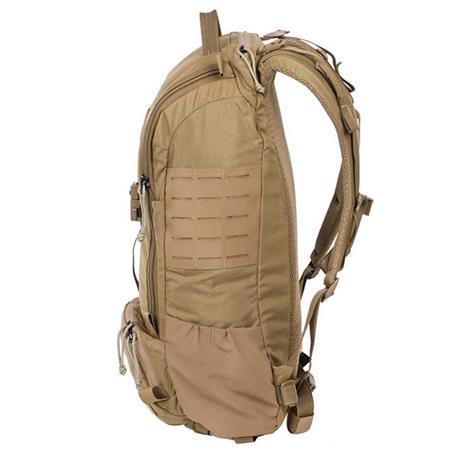 MOCHILA MYSTERY RANCH GUNFIGHTER 24