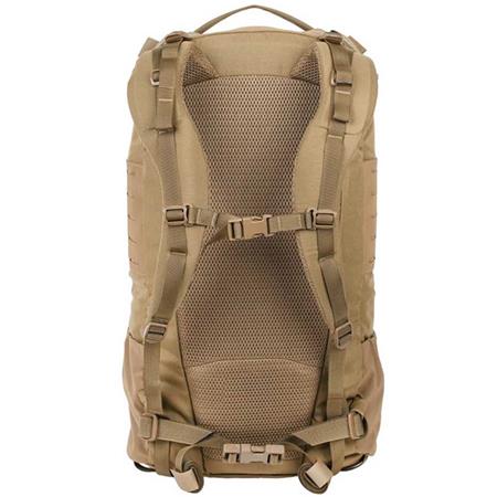 MOCHILA MYSTERY RANCH GUNFIGHTER 24