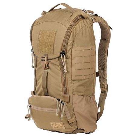Mochila Mystery Ranch Gunfighter 24