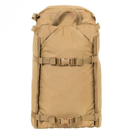 MOCHILA MYSTERY RANCH HITCHHICKER 20