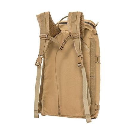 MOCHILA MYSTERY RANCH HITCHHICKER 20
