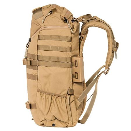 MOCHILA MYSTERY RANCH KOMODO DRAGON