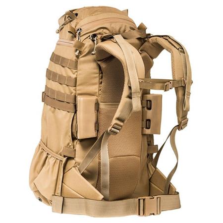 MOCHILA MYSTERY RANCH KOMODO DRAGON
