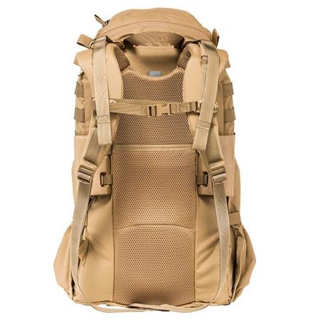 MOCHILA MYSTERY RANCH KOMODO DRAGON