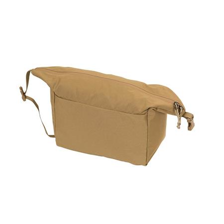 MOCHILA MYSTERY RANCH LOAD CELL