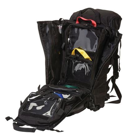 MOCHILA MYSTERY RANCH MEDICAL RATS