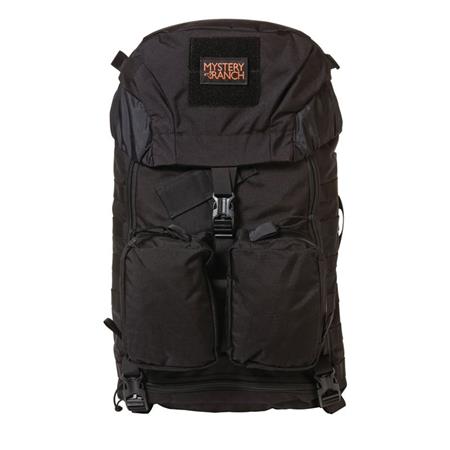MOCHILA MYSTERY RANCH MEDICAL RATS