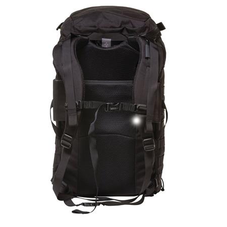 MOCHILA MYSTERY RANCH MEDICAL RATS