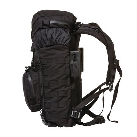 MOCHILA MYSTERY RANCH MEDICAL RATS