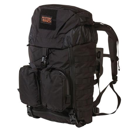 MOCHILA MYSTERY RANCH MEDICAL RATS
