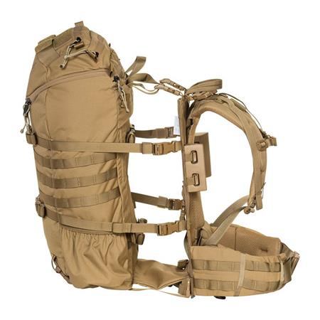 MOCHILA MYSTERY RANCH OVERLOAD