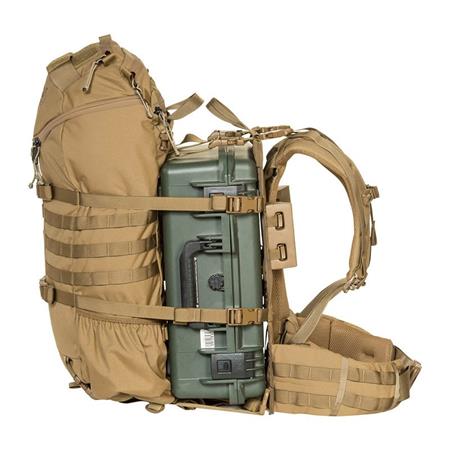 MOCHILA MYSTERY RANCH OVERLOAD