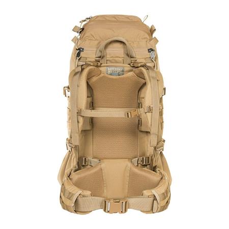 MOCHILA MYSTERY RANCH OVERLOAD