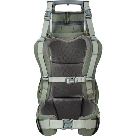 MOCHILA MYSTERY RANCH POP UP 30L MEN'S FOLIAGE