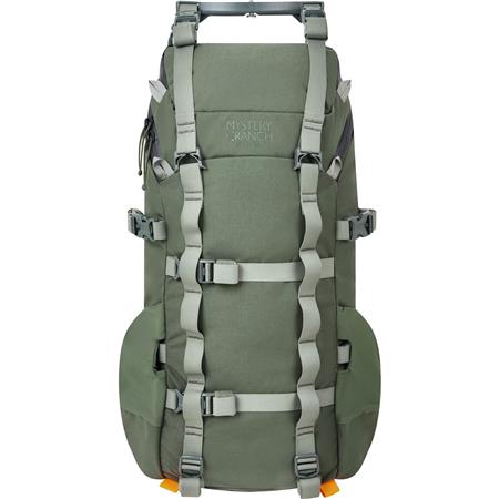 MOCHILA MYSTERY RANCH POP UP 30L MEN'S FOLIAGE