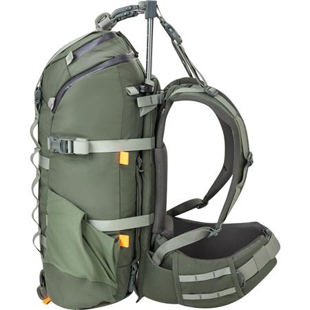 MOCHILA MYSTERY RANCH POP UP 30L MEN'S FOLIAGE