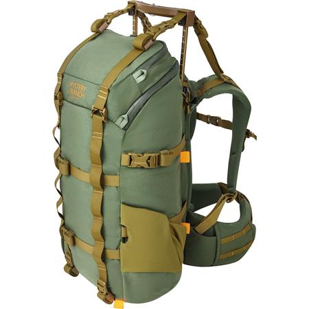 Mochila Mystery Ranch Pop Up 30L Men's Ponderosa