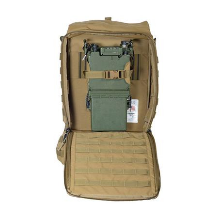 MOCHILA MYSTERY RANCH RADIO COMM4
