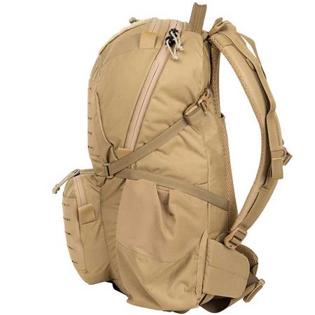 MOCHILA MYSTERY RANCH RAID LT 32