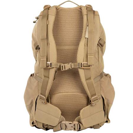 MOCHILA MYSTERY RANCH RAID LT 32