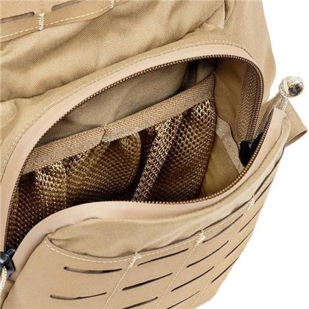 MOCHILA MYSTERY RANCH RAID LT 32